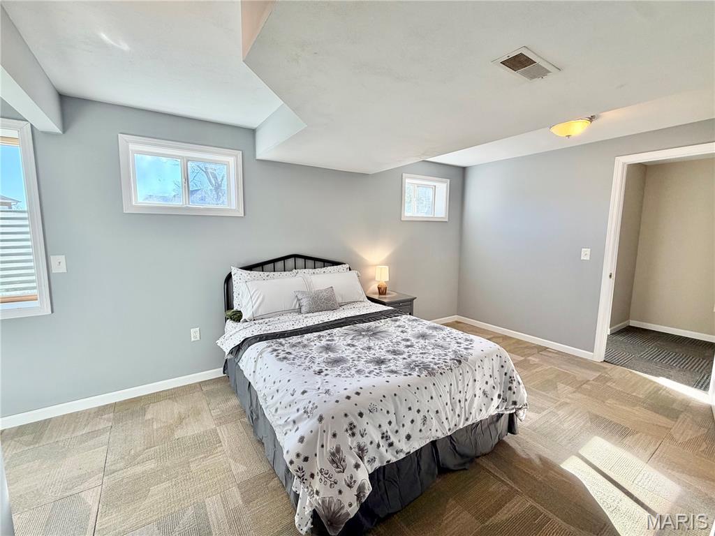 The Estates Of Jonesburg - Residential