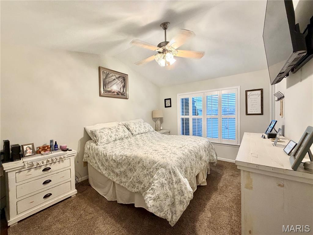 The Estates Of Jonesburg - Residential