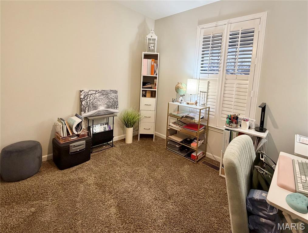 The Estates Of Jonesburg - Residential