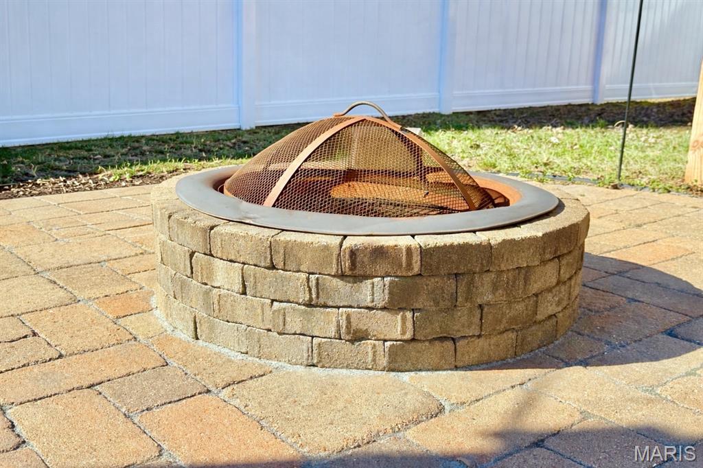 The Estates Of Jonesburg - Residential