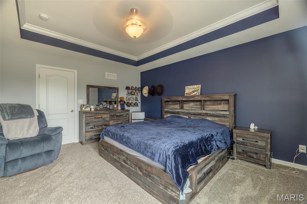 Majestic Lakes - Residential