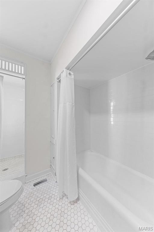 Town/Augusta - Commercial Sale