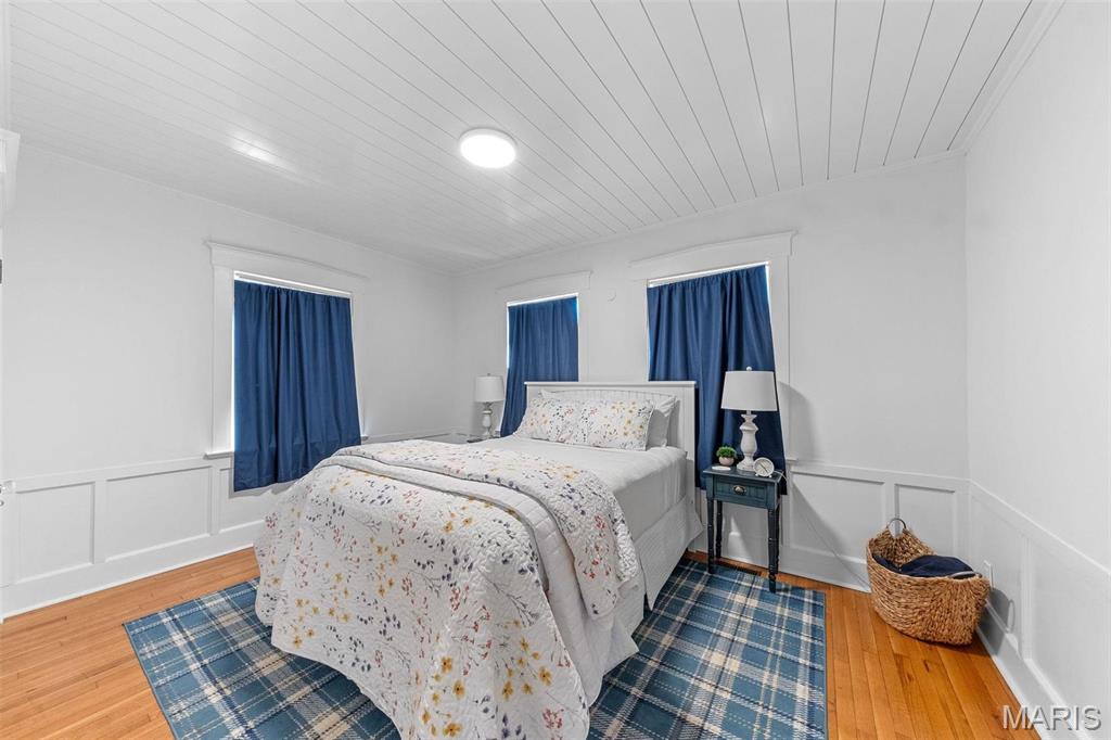 Town/Augusta - Commercial Sale