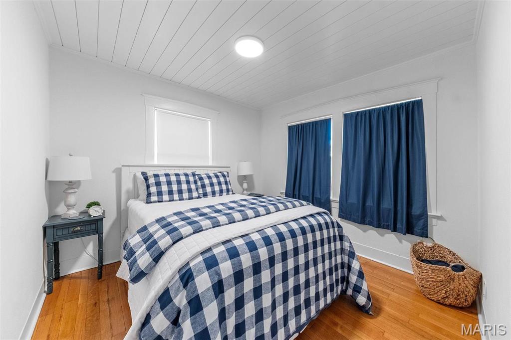 Town/Augusta - Commercial Sale