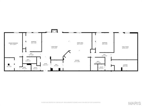 Tiny photo for 585 Coeur De Royale Drive #405, Creve Coeur, MO 63141 (MLS # 25061722)