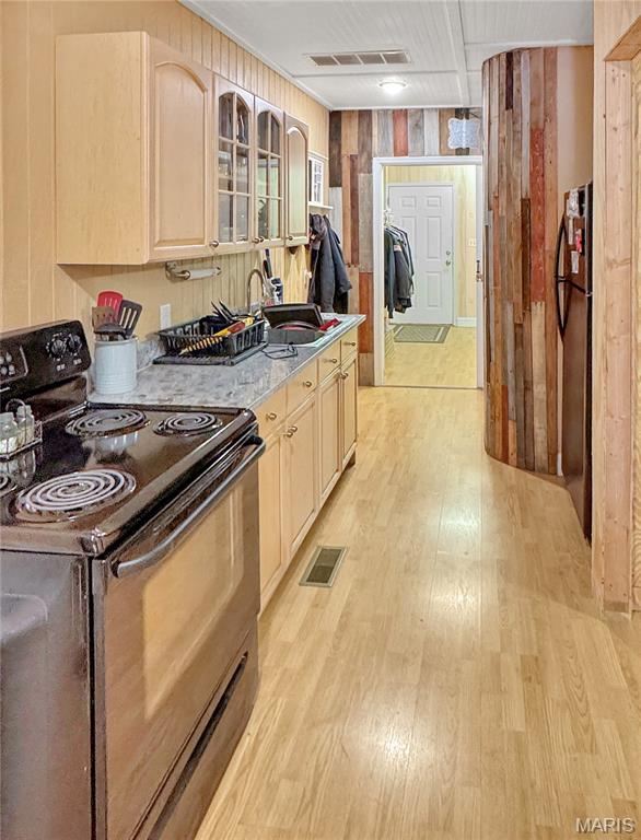 G W Smiths - Commercial Sale