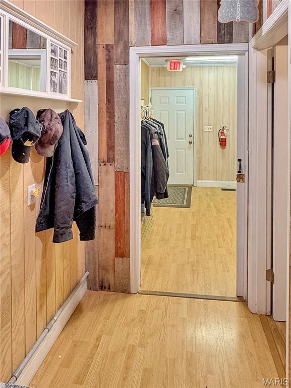 G W Smiths - Commercial Sale