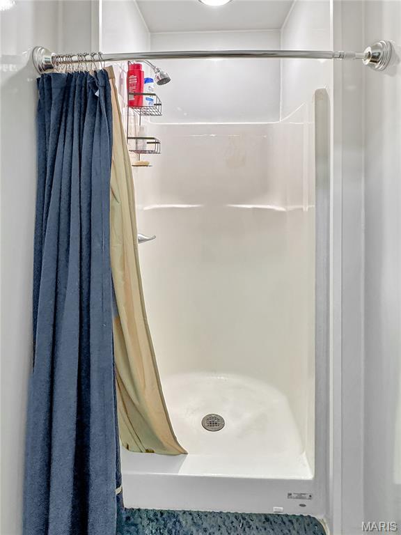 G W Smiths - Commercial Sale