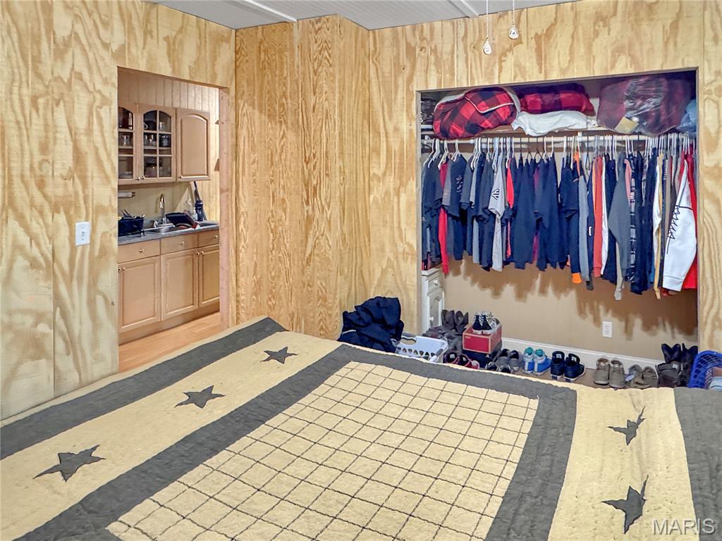 G W Smiths - Commercial Sale