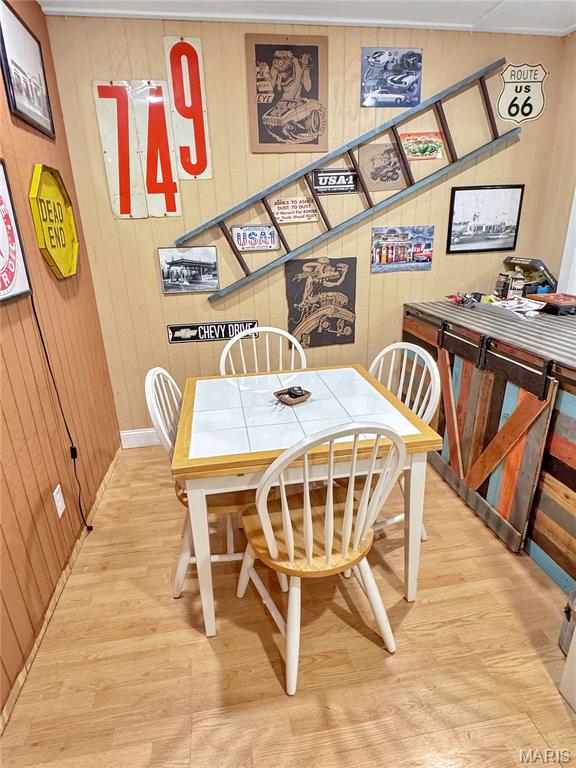 G W Smiths - Commercial Sale