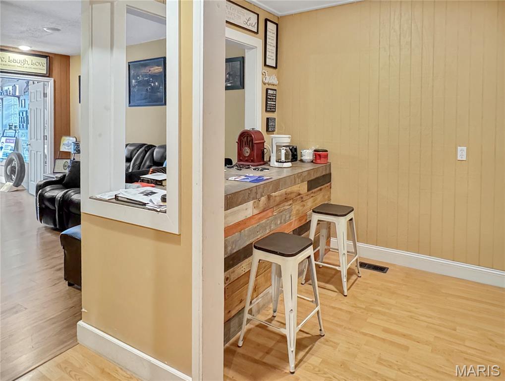 G W Smiths - Commercial Sale