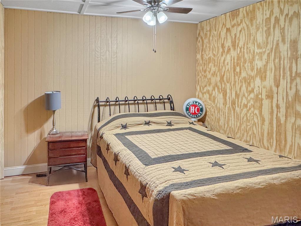 G W Smiths - Commercial Sale