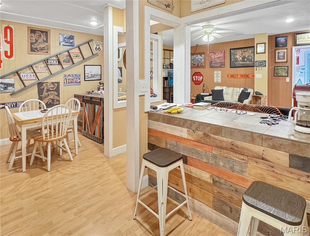 G W Smiths - Commercial Sale