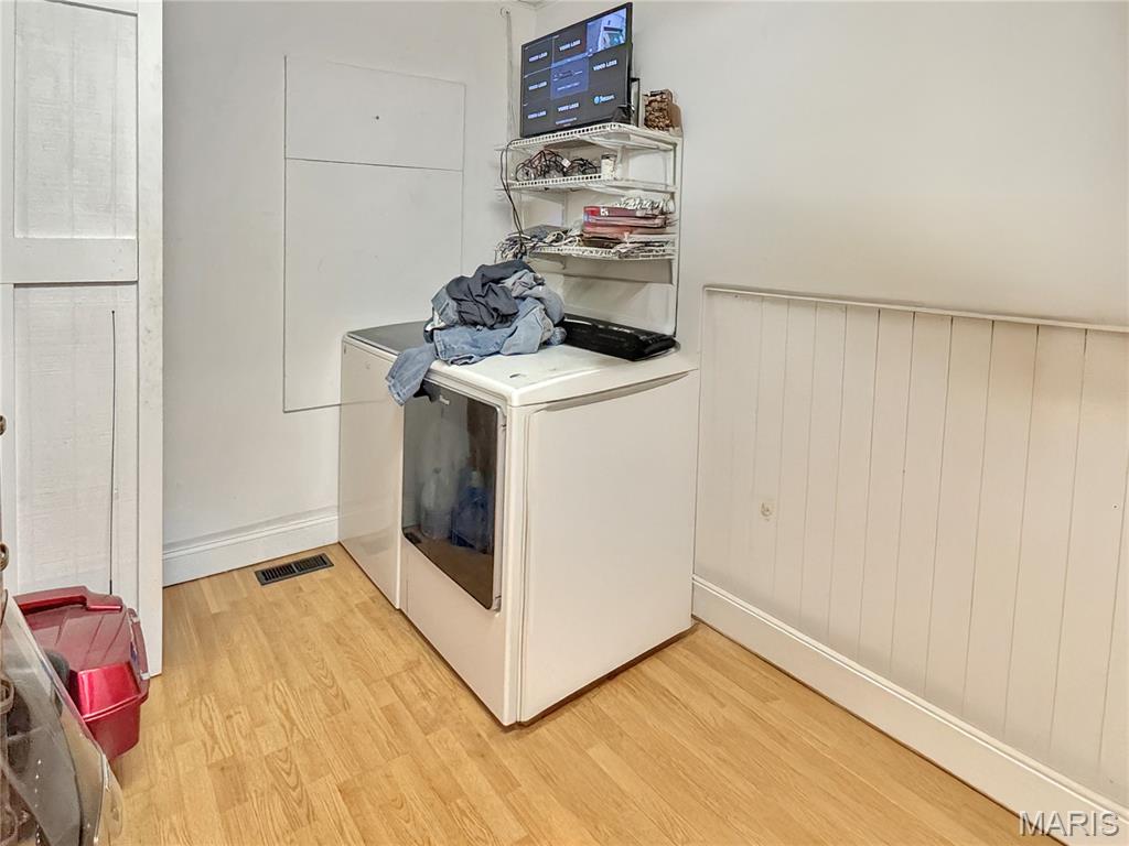 G W Smiths - Commercial Sale