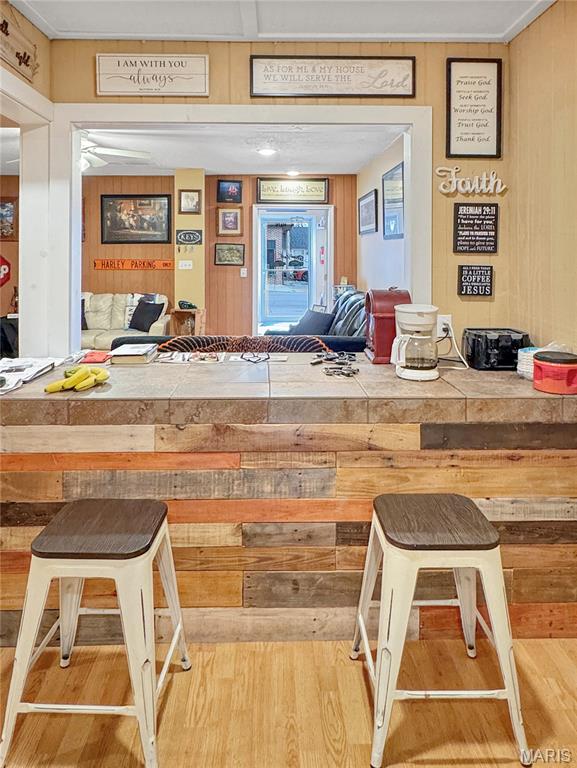 G W Smiths - Commercial Sale