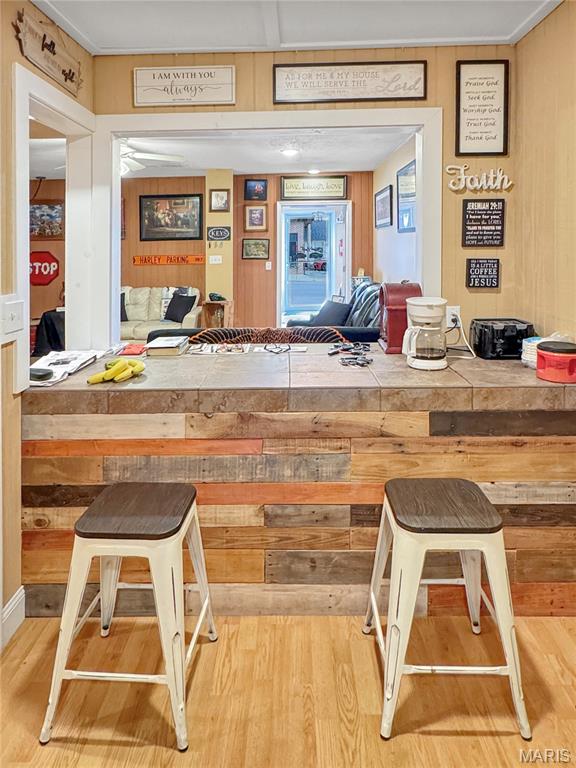 G W Smiths - Commercial Sale