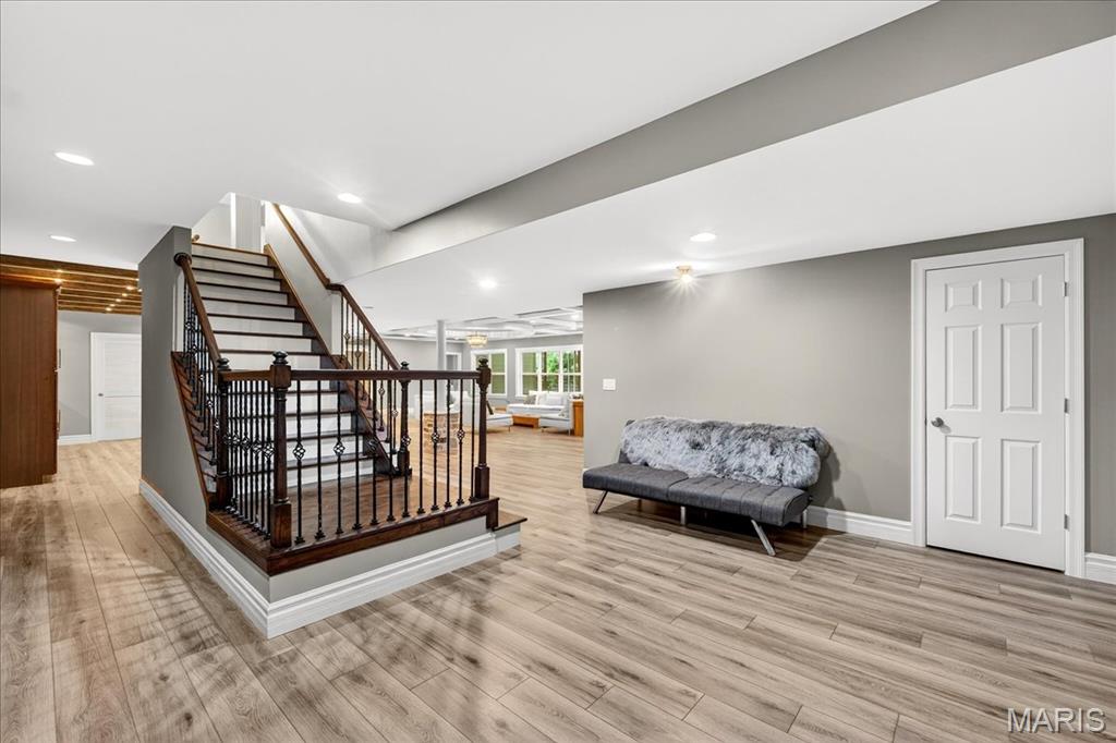 Wildwood, Missouri 63005, United States, 5 Bedrooms Bedrooms, ,5 BathroomsBathrooms,Residential,Coming Soon,168086