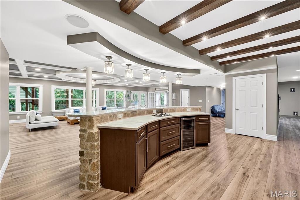 Wildwood, Missouri 63005, United States, 5 Bedrooms Bedrooms, ,5 BathroomsBathrooms,Residential,Coming Soon,168086