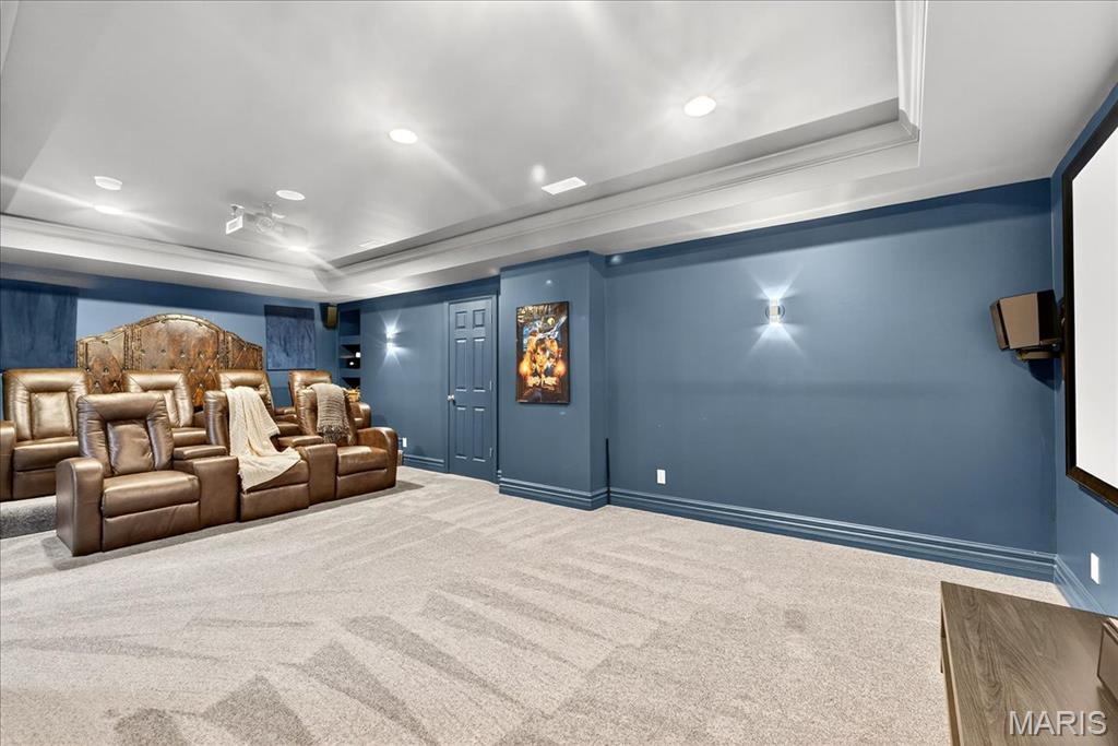 Wildwood, Missouri 63005, United States, 5 Bedrooms Bedrooms, ,5 BathroomsBathrooms,Residential,Coming Soon,168086