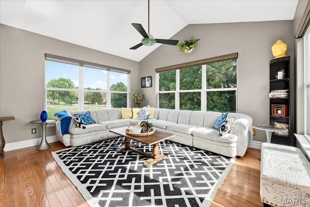 Wildwood, Missouri 63005, United States, 5 Bedrooms Bedrooms, ,5 BathroomsBathrooms,Residential,Coming Soon,168086