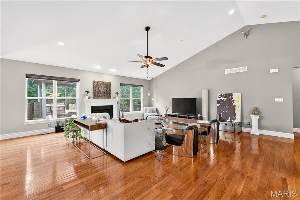 Wildwood, Missouri 63005, United States, 5 Bedrooms Bedrooms, ,5 BathroomsBathrooms,Residential,Coming Soon,168086