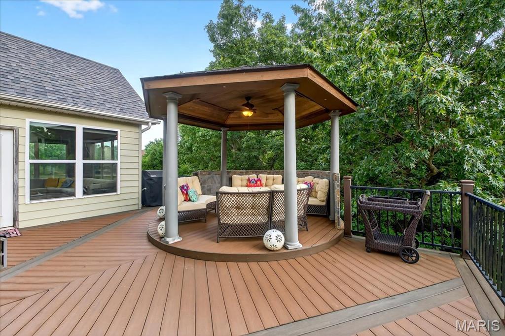 Wildwood, Missouri 63005, United States, 5 Bedrooms Bedrooms, ,5 BathroomsBathrooms,Residential,Coming Soon,168086