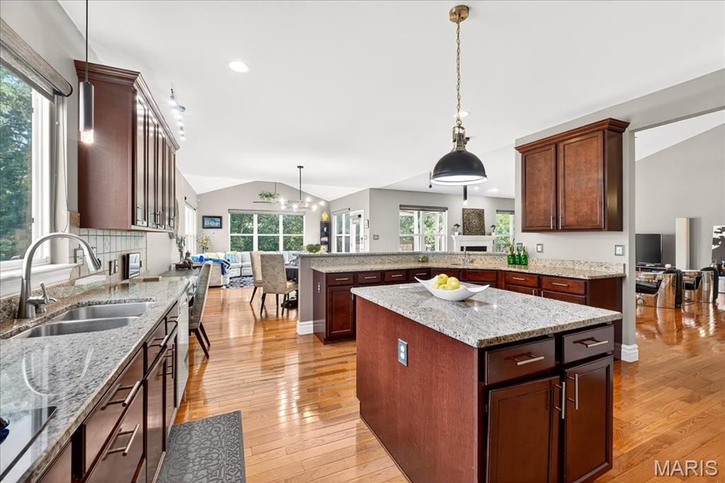 Wildwood, Missouri 63005, United States, 5 Bedrooms Bedrooms, ,5 BathroomsBathrooms,Residential,Coming Soon,168086