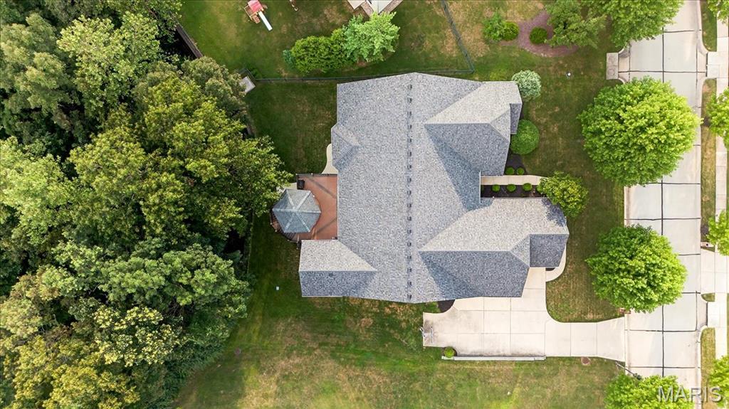 Wildwood, Missouri 63005, United States, 5 Bedrooms Bedrooms, ,5 BathroomsBathrooms,Residential,Coming Soon,168086