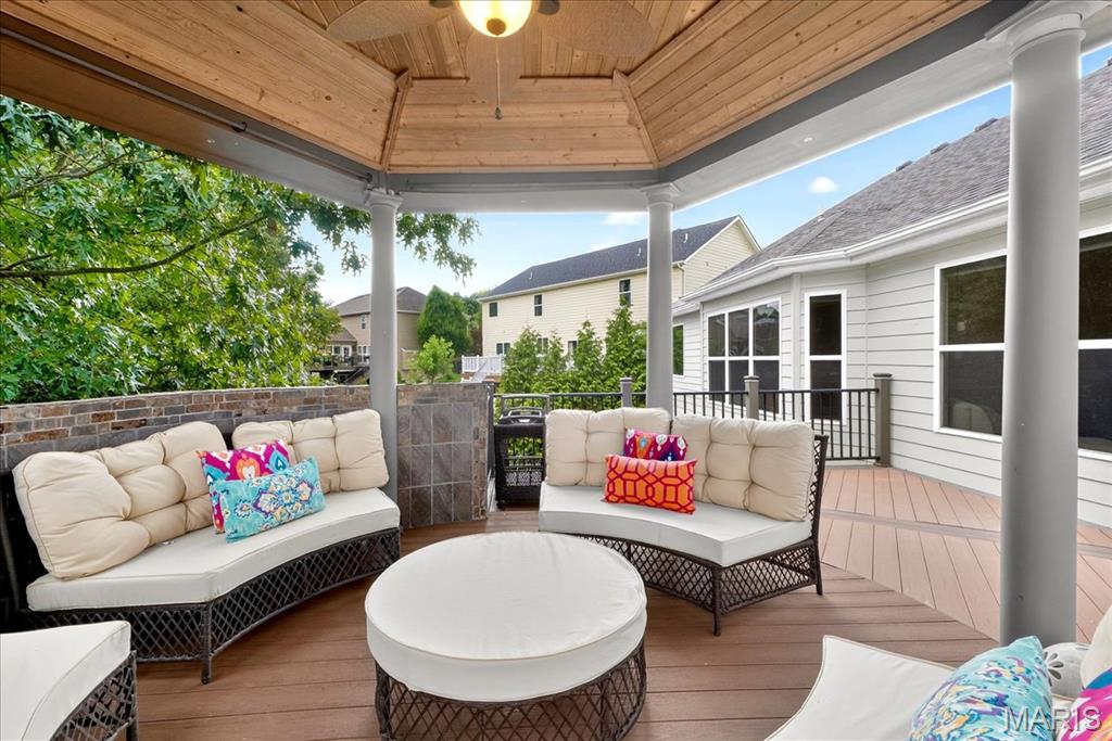 Wildwood, Missouri 63005, United States, 5 Bedrooms Bedrooms, ,5 BathroomsBathrooms,Residential,Coming Soon,168086