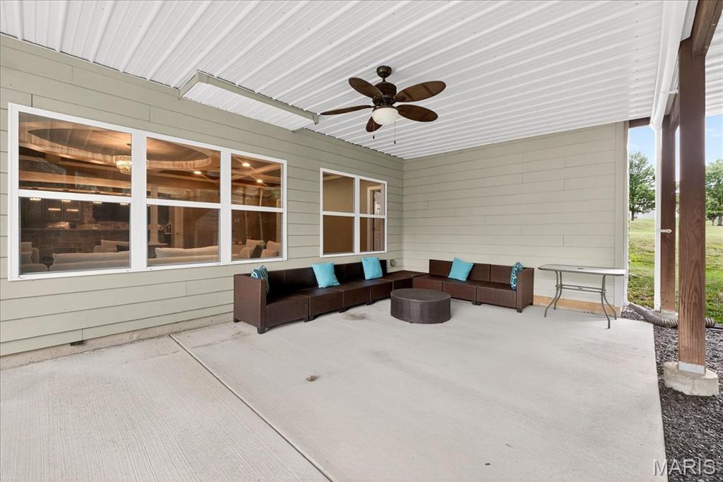 Wildwood, Missouri 63005, United States, 5 Bedrooms Bedrooms, ,5 BathroomsBathrooms,Residential,Coming Soon,168086