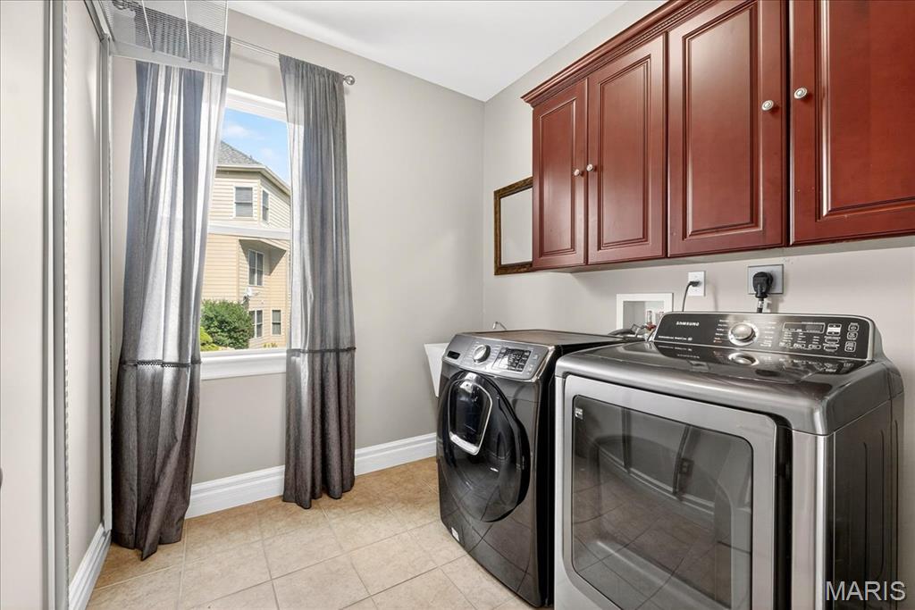 Wildwood, Missouri 63005, United States, 5 Bedrooms Bedrooms, ,5 BathroomsBathrooms,Residential,Coming Soon,168086