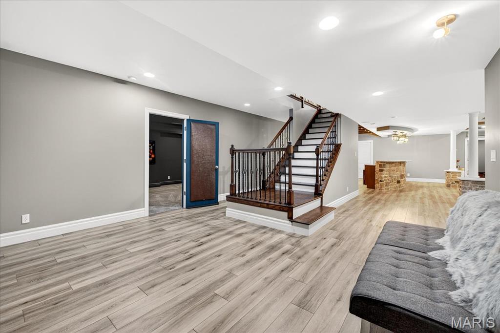 Wildwood, Missouri 63005, United States, 5 Bedrooms Bedrooms, ,5 BathroomsBathrooms,Residential,Coming Soon,168086