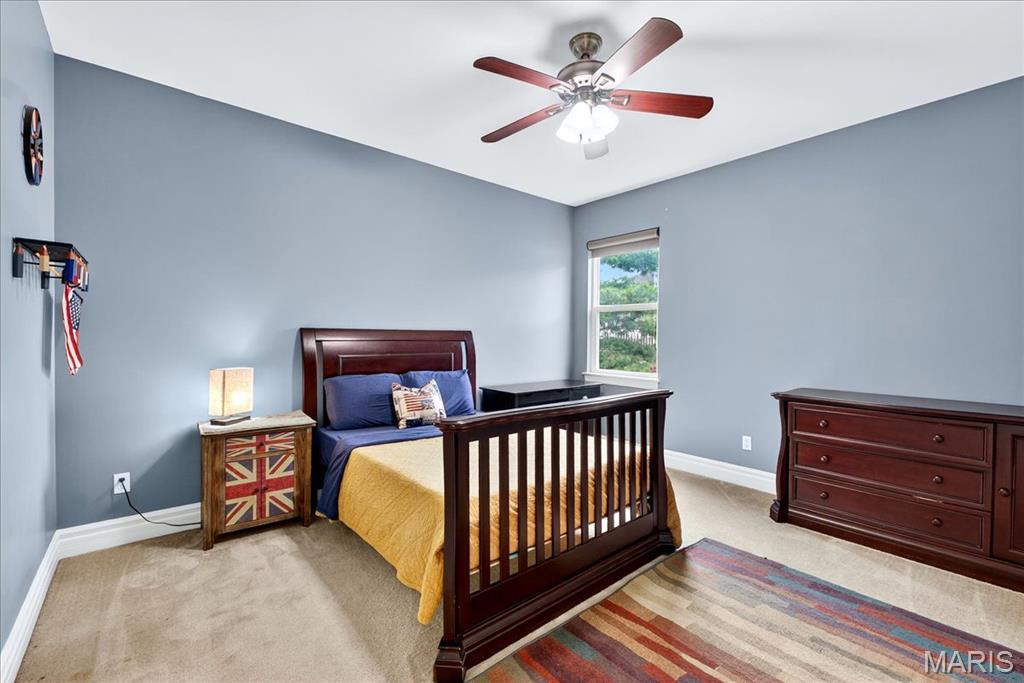 Wildwood, Missouri 63005, United States, 5 Bedrooms Bedrooms, ,5 BathroomsBathrooms,Residential,Coming Soon,168086