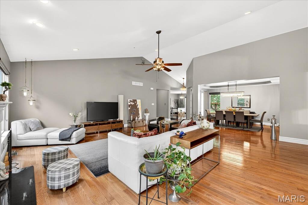 Wildwood, Missouri 63005, United States, 5 Bedrooms Bedrooms, ,5 BathroomsBathrooms,Residential,Coming Soon,168086