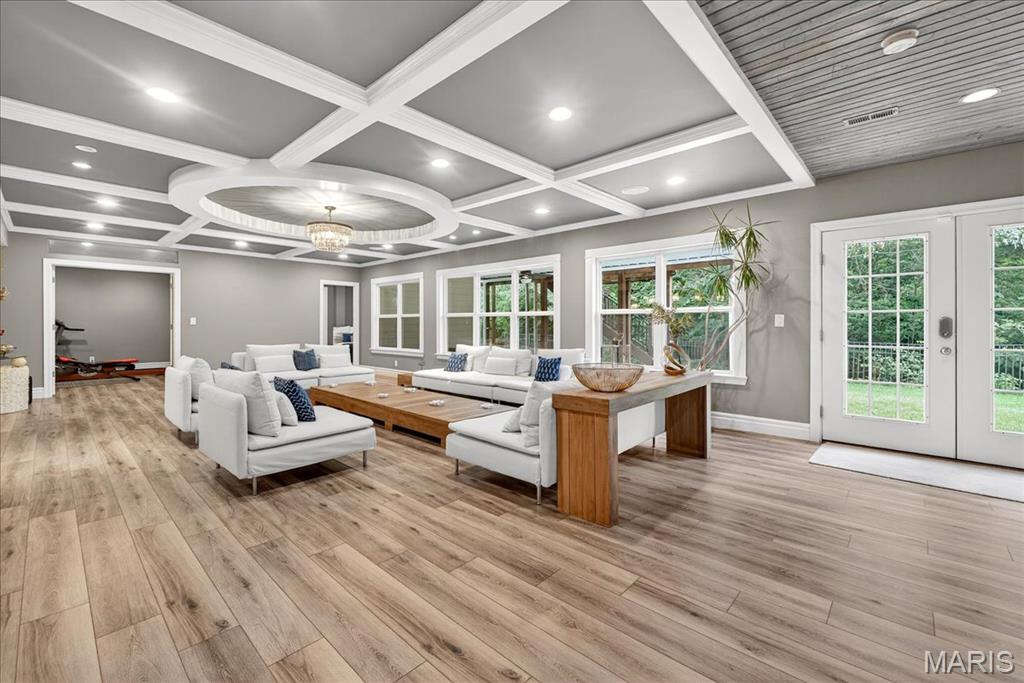 Wildwood, Missouri 63005, United States, 5 Bedrooms Bedrooms, ,5 BathroomsBathrooms,Residential,Coming Soon,168086