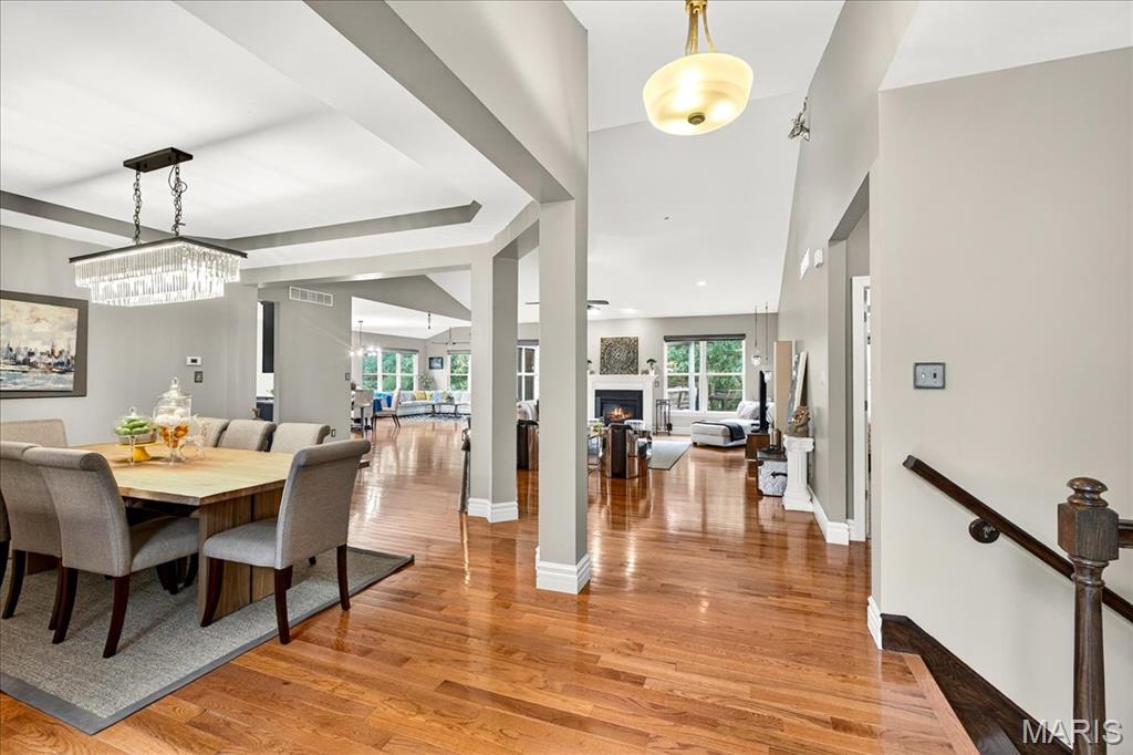 Wildwood, Missouri 63005, United States, 5 Bedrooms Bedrooms, ,5 BathroomsBathrooms,Residential,Coming Soon,168086