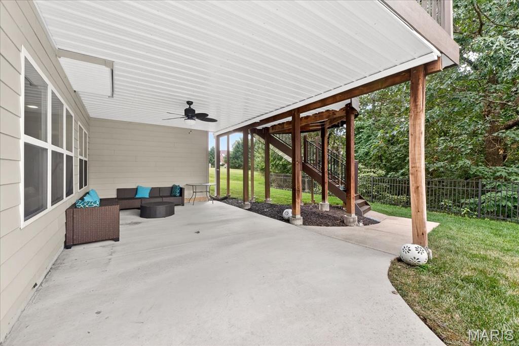 Wildwood, Missouri 63005, United States, 5 Bedrooms Bedrooms, ,5 BathroomsBathrooms,Residential,Coming Soon,168086