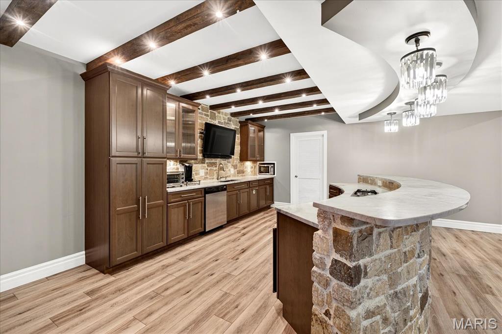 Wildwood, Missouri 63005, United States, 5 Bedrooms Bedrooms, ,5 BathroomsBathrooms,Residential,Coming Soon,168086