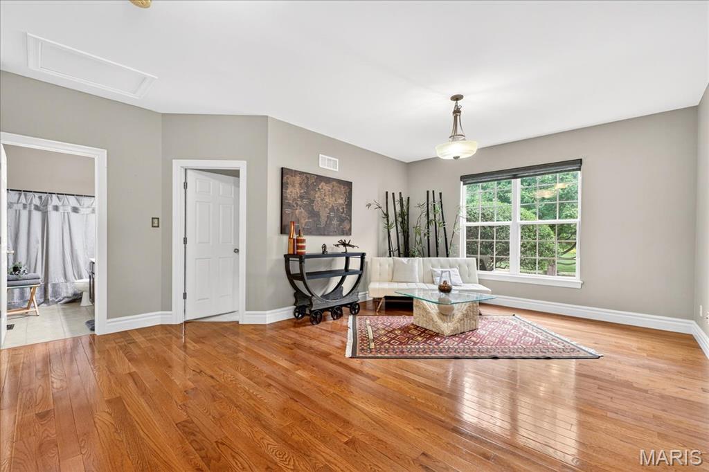 Wildwood, Missouri 63005, United States, 5 Bedrooms Bedrooms, ,5 BathroomsBathrooms,Residential,Coming Soon,168086