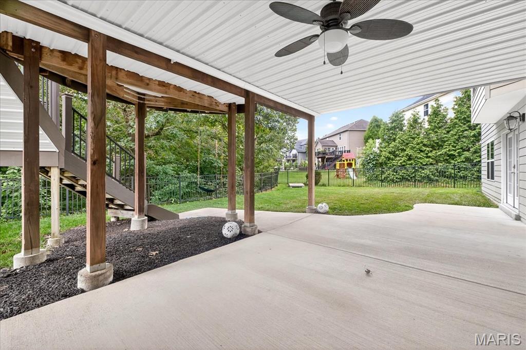 Wildwood, Missouri 63005, United States, 5 Bedrooms Bedrooms, ,5 BathroomsBathrooms,Residential,Coming Soon,168086