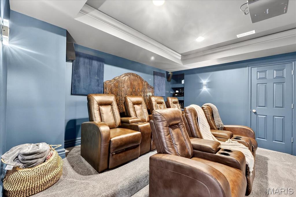 Wildwood, Missouri 63005, United States, 5 Bedrooms Bedrooms, ,5 BathroomsBathrooms,Residential,Coming Soon,168086