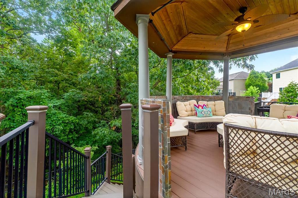 Wildwood, Missouri 63005, United States, 5 Bedrooms Bedrooms, ,5 BathroomsBathrooms,Residential,Coming Soon,168086