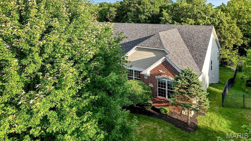 Wildwood, Missouri 63005, United States, 5 Bedrooms Bedrooms, ,5 BathroomsBathrooms,Residential,Coming Soon,168086