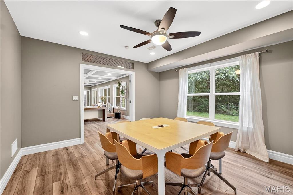 Wildwood, Missouri 63005, United States, 5 Bedrooms Bedrooms, ,5 BathroomsBathrooms,Residential,Coming Soon,168086