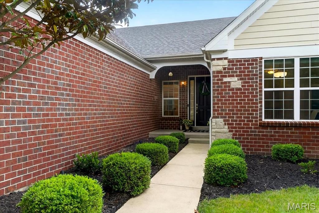 Wildwood, Missouri 63005, United States, 5 Bedrooms Bedrooms, ,5 BathroomsBathrooms,Residential,Coming Soon,168086