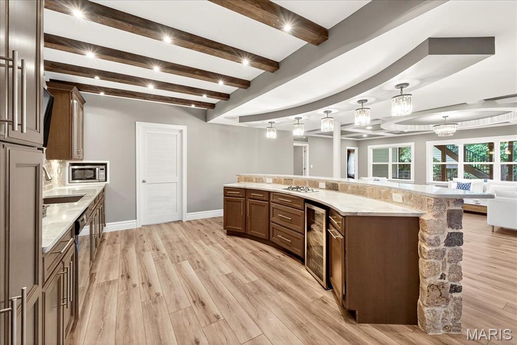 Wildwood, Missouri 63005, United States, 5 Bedrooms Bedrooms, ,5 BathroomsBathrooms,Residential,Coming Soon,168086