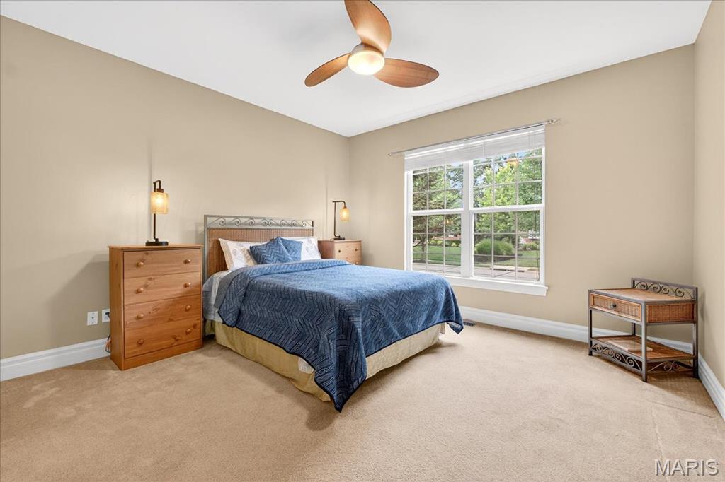 Wildwood, Missouri 63005, United States, 5 Bedrooms Bedrooms, ,5 BathroomsBathrooms,Residential,Coming Soon,168086