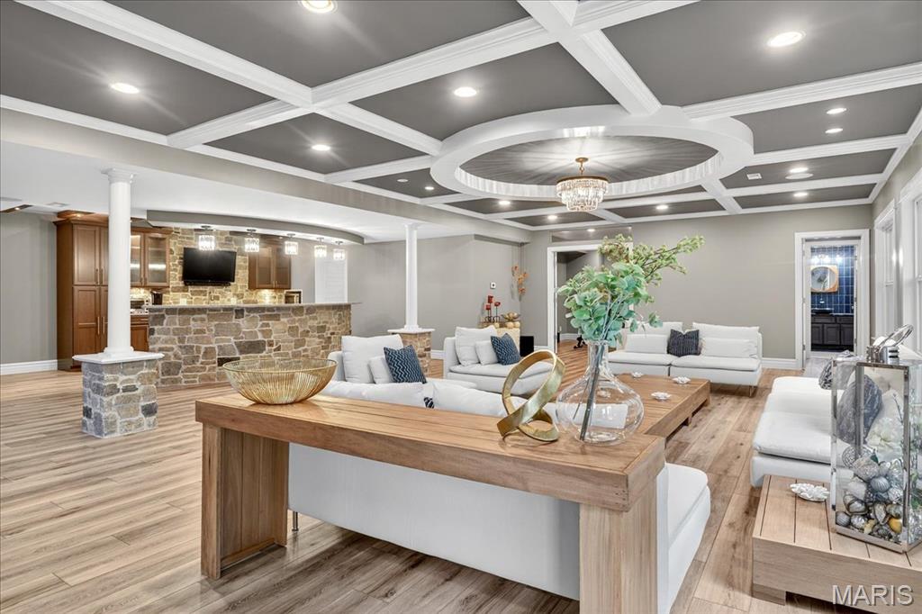 Wildwood, Missouri 63005, United States, 5 Bedrooms Bedrooms, ,5 BathroomsBathrooms,Residential,Coming Soon,168086