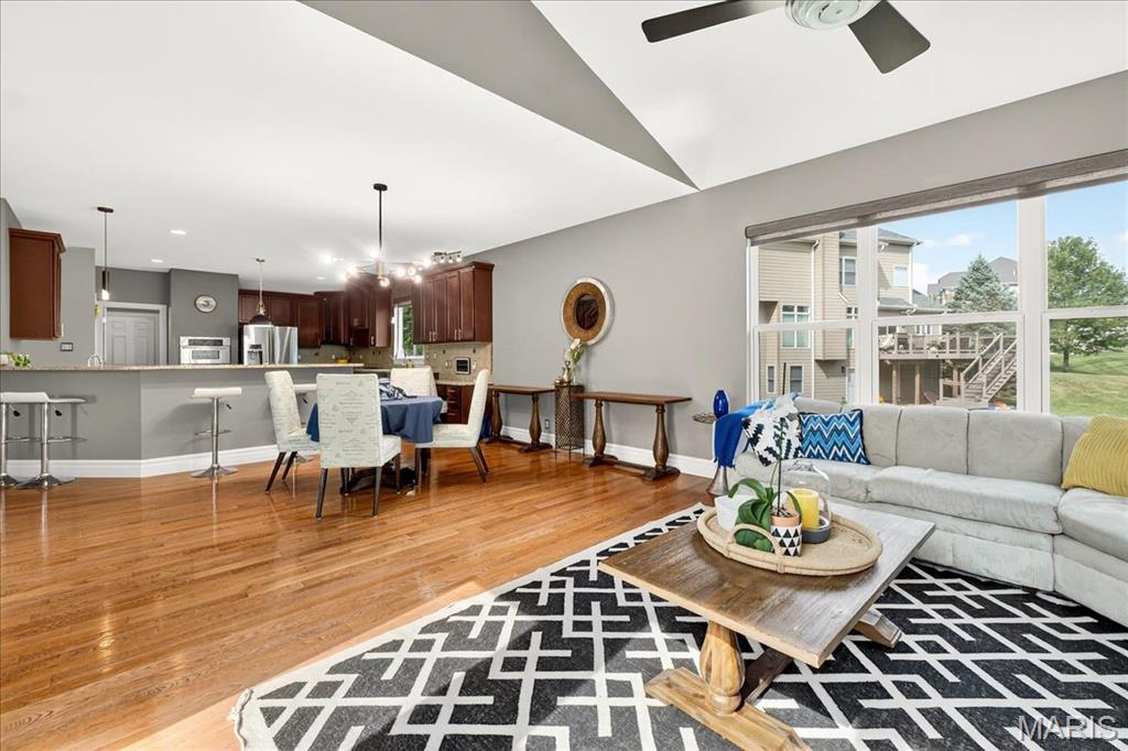 Wildwood, Missouri 63005, United States, 5 Bedrooms Bedrooms, ,5 BathroomsBathrooms,Residential,Coming Soon,168086