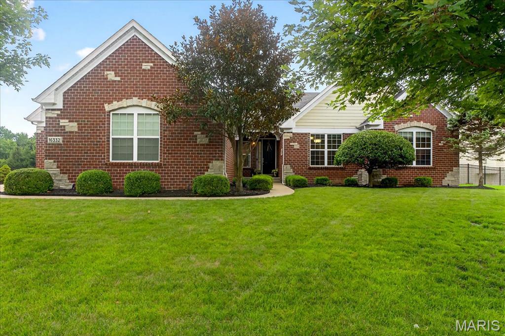 Wildwood, Missouri 63005, United States, 5 Bedrooms Bedrooms, ,5 BathroomsBathrooms,Residential,Coming Soon,168086